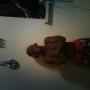 Henry Pope Photo 31