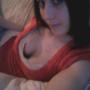 Alyssa Morris Photo 28
