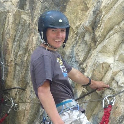 Dale Clarke Photo 44