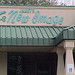Janet Greenwood Photo 16