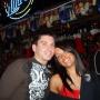 Michael Kent Photo 17
