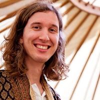 Steven Silverman Photo 34 Steven Silverman Photo 34