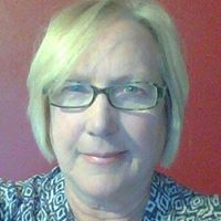 Robin Julian Photo 22