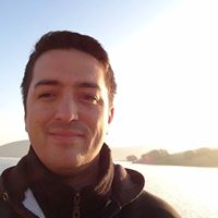 Jason Terhune Photo 6