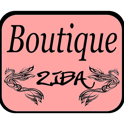 Brian Oneal Photo 34