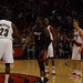 Dwayne Roy Photo 17