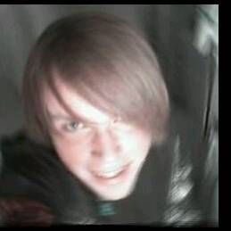 Aaron Arnett Photo 10