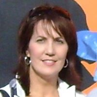Carol Phillips Photo 15