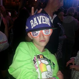 Kevin Hartnett Photo 8