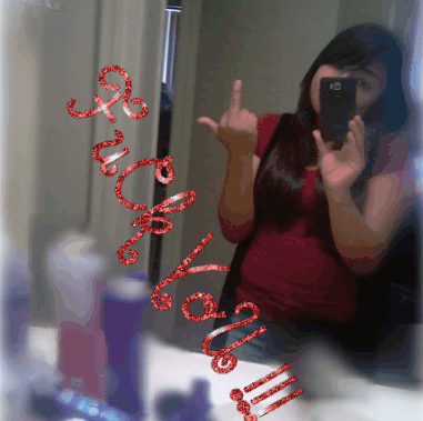 Jasmine Reyes Photo 28