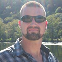 Jared Piper Photo 27