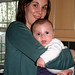 Judith Ellis Photo 13