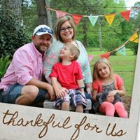 Amber Gross Photo 12