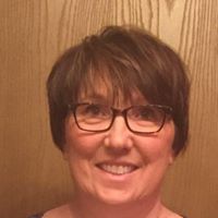 Julie Weber Photo 11