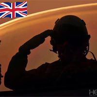 Michael Probert Photo 12