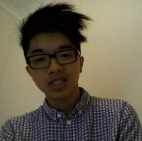 Edward Tang Photo 16