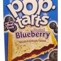 Tracie Walter Photo 15