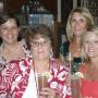 Pam Grant Photo 14
