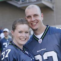 Heather Doss Photo 37