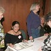 Connie Henson Photo 17
