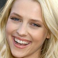 Heather Holly Photo 10