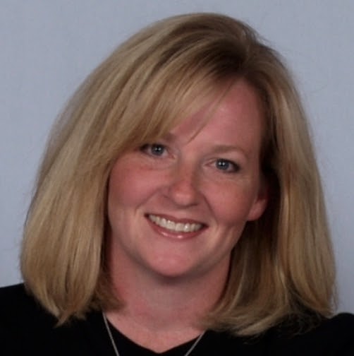 Tracy Wiggins Photo 33