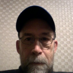 Stephen Erickson Photo 19
