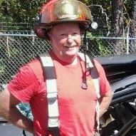 Patrick Mcelroy Photo 42