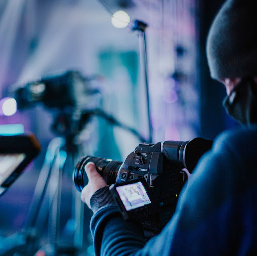 John England Photo 18