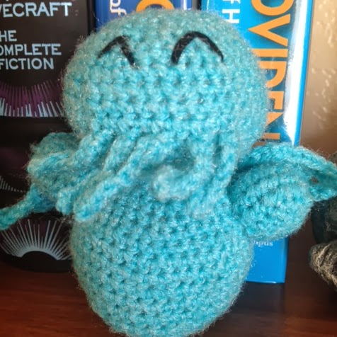 Jennifer Shackelford Photo 12