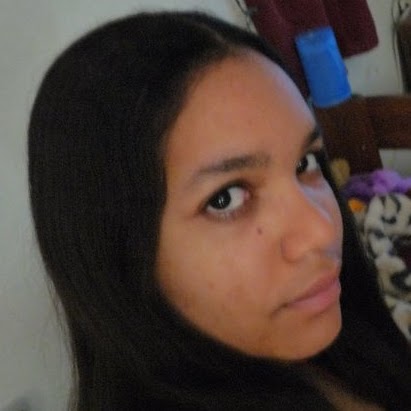 Marie Johnson Photo 44