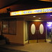 Pao Yuan Photo 3