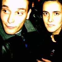 Paula Pacheco Photo 43