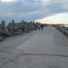 Lauri Sanders Photo 6