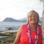 Pat Edmonds Photo 17