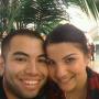 Victoria Melendez Photo 14