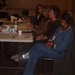 Julie Blauwkamp Photo 5