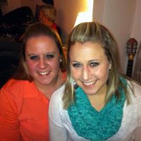 Danielle Mauro Photo 17