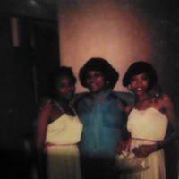 Denise Rodgers Photo 39