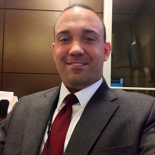 Jairo Ramirez Photo 13
