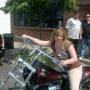Lisa Bouchard Photo 21