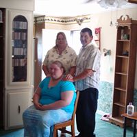 Regina Christian Photo 9