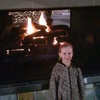 Pamela Hoffman Photo 18