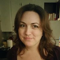 Summer Robbins Photo 13