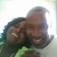 Elizabeth Swain Photo 29