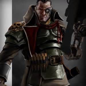 Timothy Collins Photo 53 Timothy Collins Photo 53