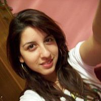 Pratiksha Patel Photo 27