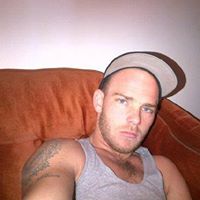 Danny Stack Photo 19