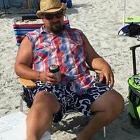 Vito Ferrara Photo 16