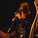 Jerry Brennan Photo 29